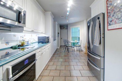 Villa ou maison à vendre à Doral, Floride: 3 chambres, 187.11 m2 № 1941819 - photo 29