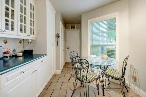 Villa ou maison à vendre à Doral, Floride: 3 chambres, 187.11 m2 № 1941819 - photo 30