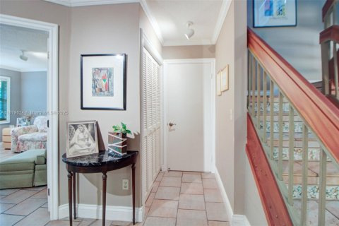 Villa ou maison à vendre à Doral, Floride: 3 chambres, 187.11 m2 № 1941819 - photo 24
