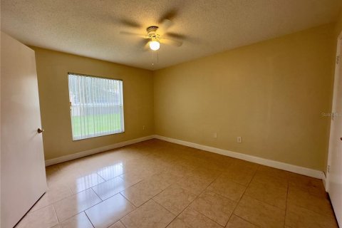 Condominio en alquiler en Orlando, Florida, 2 dormitorios, 94.11 m2 № 1901682 - foto 8