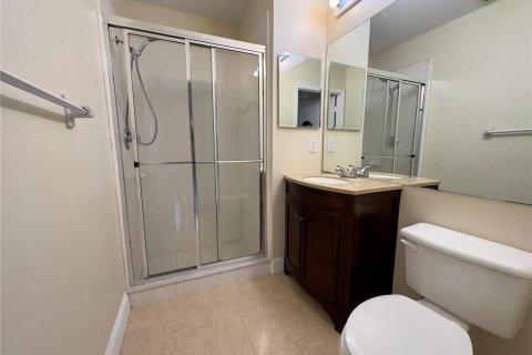 Condominio en alquiler en Orlando, Florida, 2 dormitorios, 94.11 m2 № 1901682 - foto 9