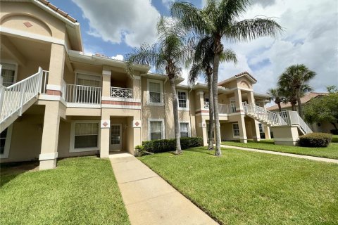 Condominio en alquiler en Orlando, Florida, 2 dormitorios, 94.11 m2 № 1901682 - foto 14