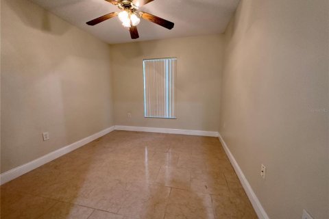 Condominio en alquiler en Orlando, Florida, 2 dormitorios, 94.11 m2 № 1901682 - foto 10