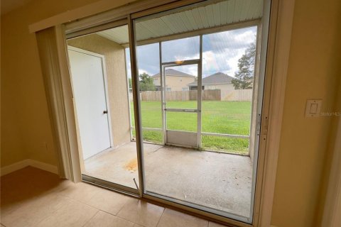 Condominio en alquiler en Orlando, Florida, 2 dormitorios, 94.11 m2 № 1901682 - foto 7