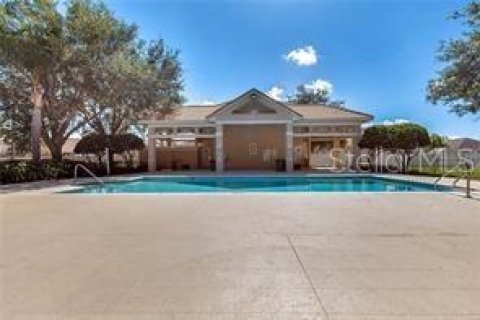 Condominio en alquiler en Orlando, Florida, 2 dormitorios, 94.11 m2 № 1901682 - foto 13