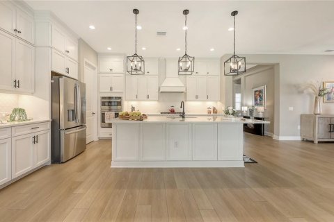 Villa ou maison à vendre à Venice, Floride: 3 chambres, 234.11 m2 № 1844994 - photo 8