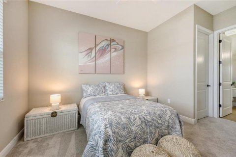 Villa ou maison à vendre à Venice, Floride: 3 chambres, 234.11 m2 № 1844994 - photo 27