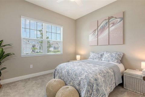 Villa ou maison à vendre à Venice, Floride: 3 chambres, 234.11 m2 № 1844994 - photo 28