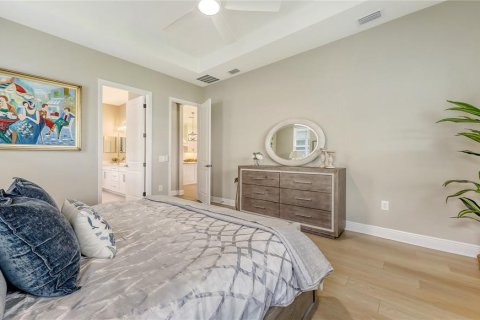 Villa ou maison à vendre à Venice, Floride: 3 chambres, 234.11 m2 № 1844994 - photo 19