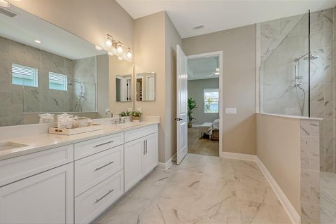 Villa ou maison à vendre à Venice, Floride: 3 chambres, 234.11 m2 № 1844994 - photo 20