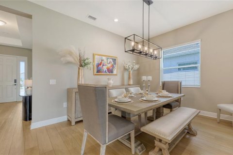 Villa ou maison à vendre à Venice, Floride: 3 chambres, 234.11 m2 № 1844994 - photo 16