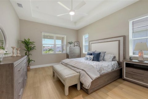 Villa ou maison à vendre à Venice, Floride: 3 chambres, 234.11 m2 № 1844994 - photo 18