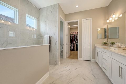 Villa ou maison à vendre à Venice, Floride: 3 chambres, 234.11 m2 № 1844994 - photo 21