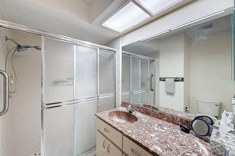 Condominio en venta en Port Richey, Florida, 2 dormitorios, 96.34 m2 № 2118112 - foto 22
