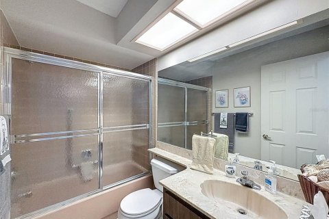 Condominio en venta en Port Richey, Florida, 2 dormitorios, 96.34 m2 № 2118112 - foto 25
