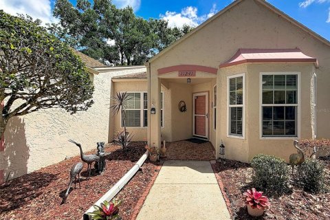 Condominio en venta en Port Richey, Florida, 2 dormitorios, 96.34 m2 № 2118112 - foto 2