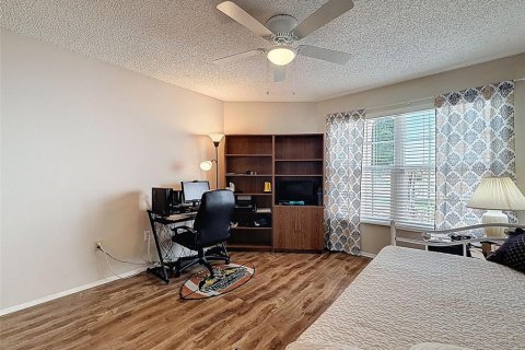 Condominio en venta en Port Richey, Florida, 2 dormitorios, 96.34 m2 № 2118112 - foto 28