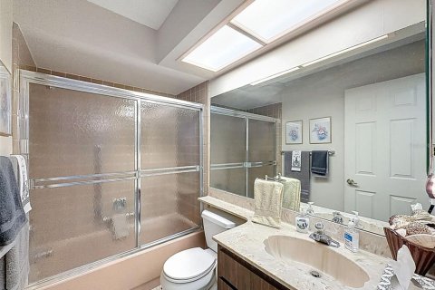 Condominio en venta en Port Richey, Florida, 2 dormitorios, 96.34 m2 № 2118112 - foto 23