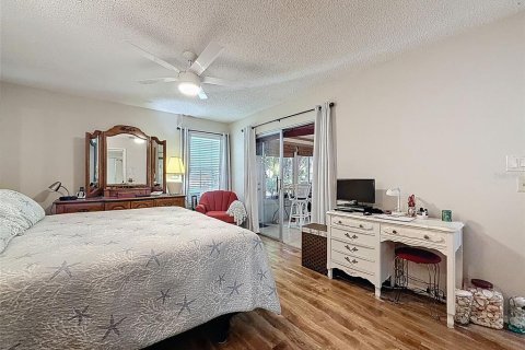 Condominio en venta en Port Richey, Florida, 2 dormitorios, 96.34 m2 № 2118112 - foto 21
