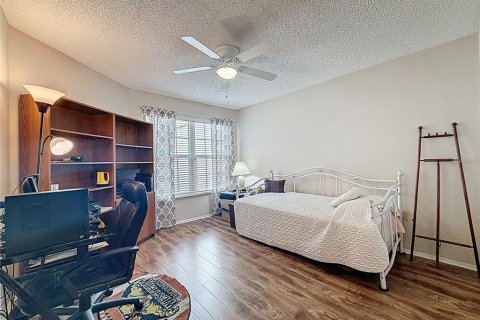 Condominio en venta en Port Richey, Florida, 2 dormitorios, 96.34 m2 № 2118112 - foto 27