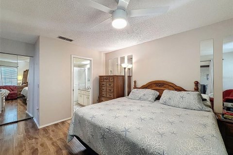 Condominio en venta en Port Richey, Florida, 2 dormitorios, 96.34 m2 № 2118112 - foto 19