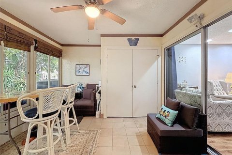 Condominio en venta en Port Richey, Florida, 2 dormitorios, 96.34 m2 № 2118112 - foto 16