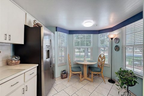 Condominio en venta en Port Richey, Florida, 2 dormitorios, 96.34 m2 № 2118112 - foto 7