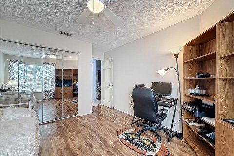 Condominio en venta en Port Richey, Florida, 2 dormitorios, 96.34 m2 № 2118112 - foto 29