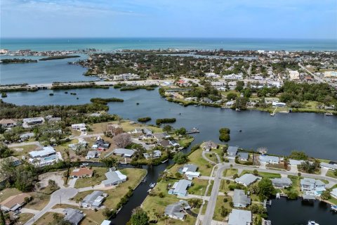 Villa ou maison à vendre à Nokomis, Floride: 2 chambres, 113.99 m2 № 1612477 - photo 30