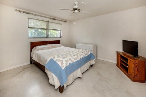Villa ou maison à vendre à Nokomis, Floride: 2 chambres, 113.99 m2 № 1612477 - photo 29