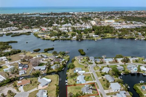 Villa ou maison à vendre à Nokomis, Floride: 2 chambres, 113.99 m2 № 1612477 - photo 3