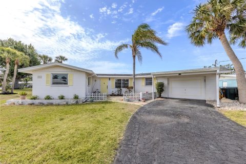 Villa ou maison à vendre à Nokomis, Floride: 2 chambres, 113.99 m2 № 1612477 - photo 18