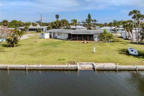 Villa ou maison à vendre à Nokomis, Floride: 2 chambres, 113.99 m2 № 1612477 - photo 22