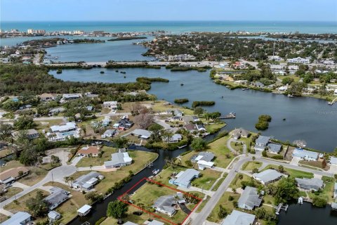 Villa ou maison à vendre à Nokomis, Floride: 2 chambres, 113.99 m2 № 1612477 - photo 4