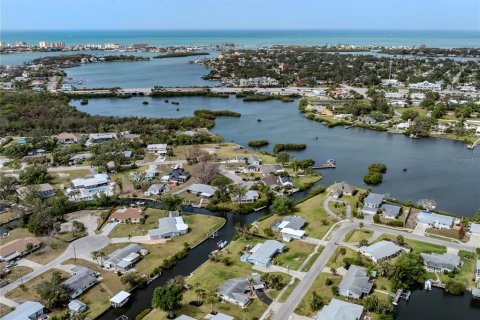 Villa ou maison à vendre à Nokomis, Floride: 2 chambres, 113.99 m2 № 1612477 - photo 20
