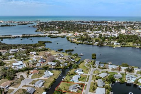 Villa ou maison à vendre à Nokomis, Floride: 2 chambres, 113.99 m2 № 1612477 - photo 5