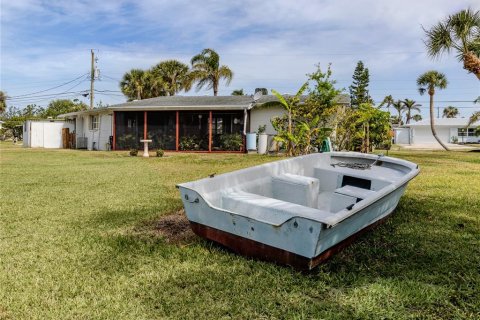 Villa ou maison à vendre à Nokomis, Floride: 2 chambres, 113.99 m2 № 1612477 - photo 16