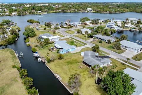 Villa ou maison à vendre à Nokomis, Floride: 2 chambres, 113.99 m2 № 1612477 - photo 14