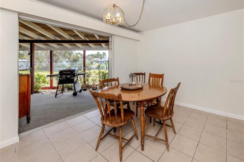 Villa ou maison à vendre à Nokomis, Floride: 2 chambres, 113.99 m2 № 1612477 - photo 26