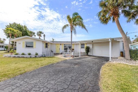 Villa ou maison à vendre à Nokomis, Floride: 2 chambres, 113.99 m2 № 1612477 - photo 2