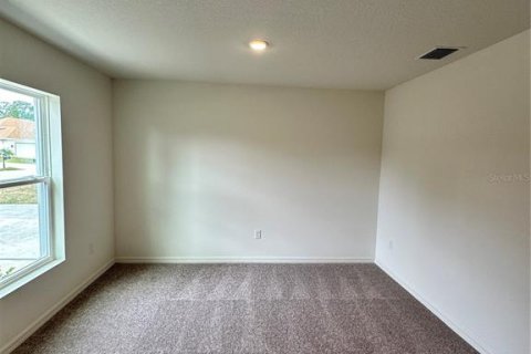 House in Palm Coast, Florida 4 bedrooms, 167.78 sq.m. № 1517439 - photo 8