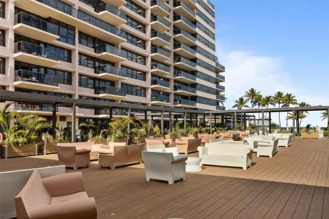 Купить кондоминиум в Майами-Бич, Флорида 2 спальни, 89.19м2, № 2091269 - фото 30