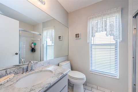 Casa en venta en New Port Richey, Florida, 2 dormitorios, 113.62 m2 № 1908709 - foto 29