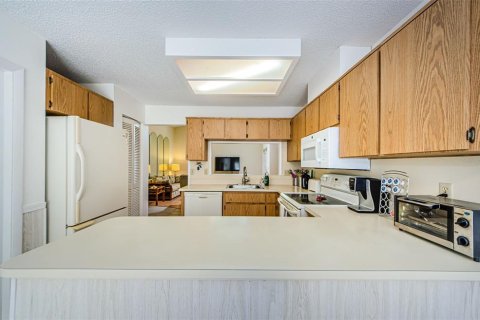 Casa en venta en New Port Richey, Florida, 2 dormitorios, 113.62 m2 № 1908709 - foto 20