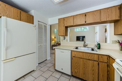 Casa en venta en New Port Richey, Florida, 2 dormitorios, 113.62 m2 № 1908709 - foto 21
