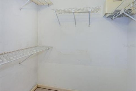 Casa en venta en New Port Richey, Florida, 2 dormitorios, 113.62 m2 № 1908709 - foto 28