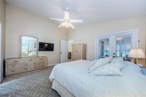 Casa en venta en New Port Richey, Florida, 2 dormitorios, 113.62 m2 № 1908709 - foto 27