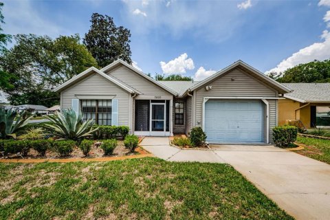 Casa en venta en New Port Richey, Florida, 2 dormitorios, 113.62 m2 № 1908709 - foto 2