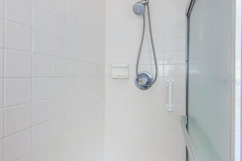 Casa en venta en New Port Richey, Florida, 2 dormitorios, 113.62 m2 № 1908709 - foto 30