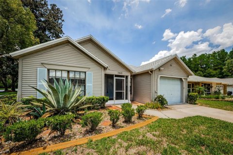 Casa en venta en New Port Richey, Florida, 2 dormitorios, 113.62 m2 № 1908709 - foto 5